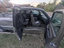 2003 GMC SIERRA 1500 - Photo 6