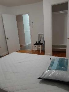 Logement à louer - Photo 2