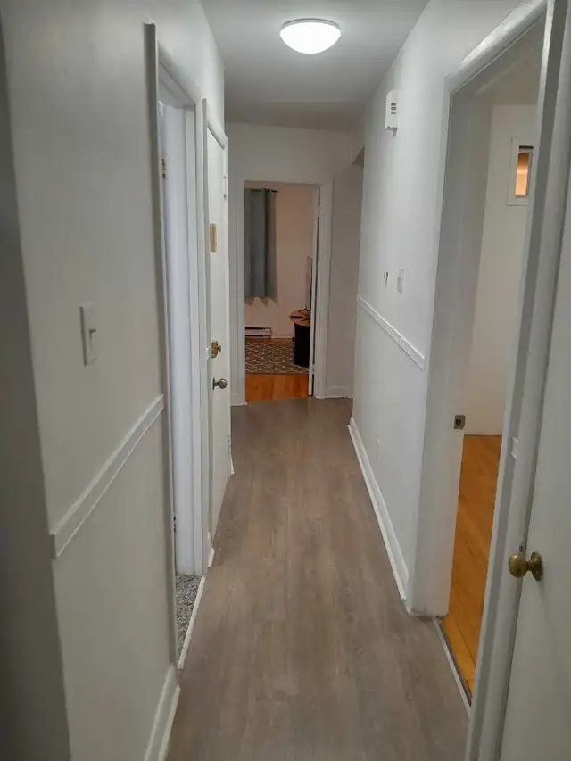 Logement à louer - Photo 3