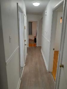 Logement à louer - Photo 3
