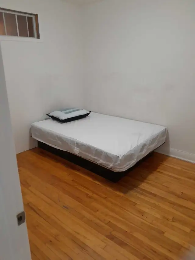 Logement à louer - Photo 4
