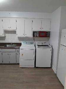 Logement à louer - Photo 6