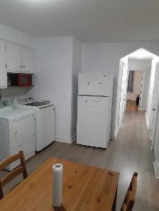 Logement à louer - Photo 7