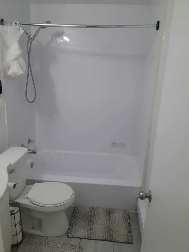 Logement à louer - Photo 8