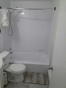 Logement à louer - Photo 8