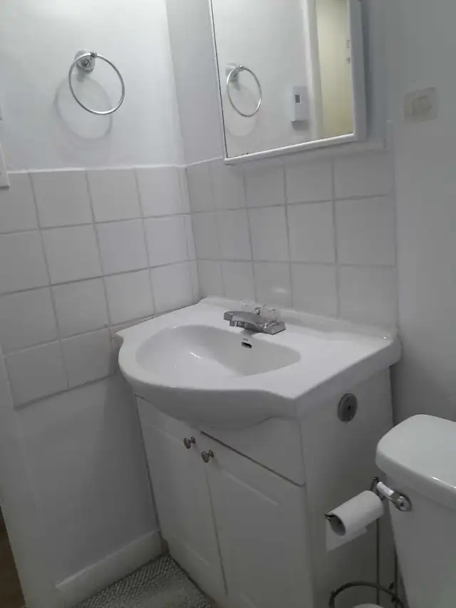 Logement à louer - Photo 9