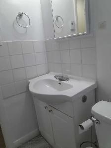 Logement à louer - Photo 9