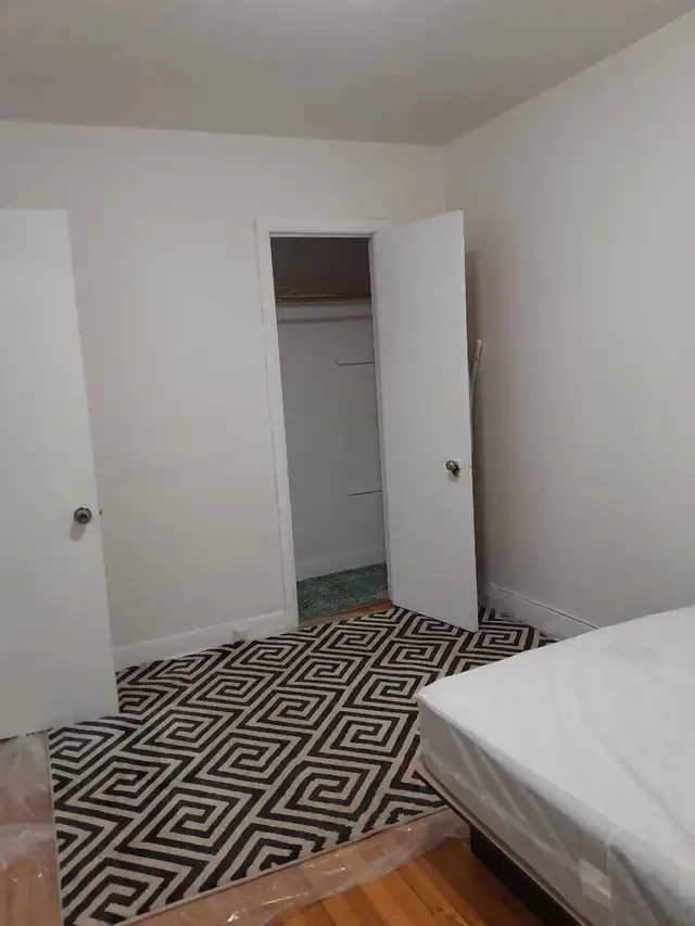 Logement à louer - Photo 10