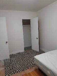 Logement à louer - Photo 10