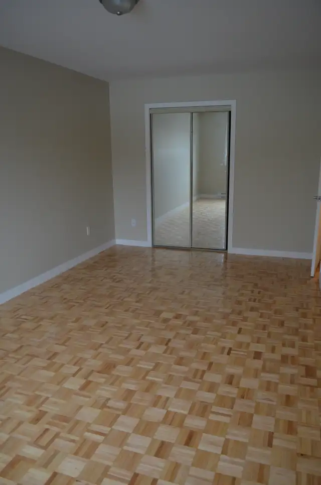 Grand 4 1/2  a louer - Rosemont - La petite Patrie - Photo 7