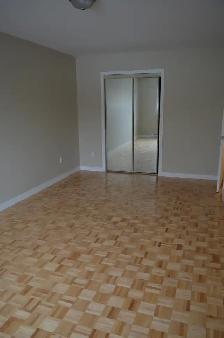 Grand 4 1/2  a louer - Rosemont - La petite Patrie - Photo 7