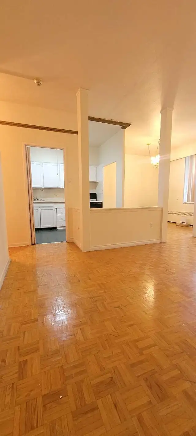10 Parkway Forest Drive. 1-BEDROOM condo - Photo 2