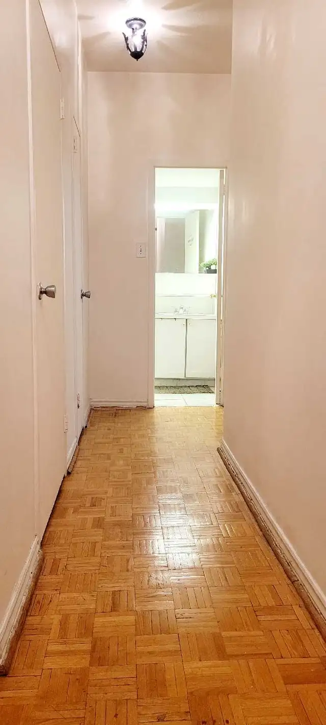 10 Parkway Forest Drive. 1-BEDROOM condo - Photo 3