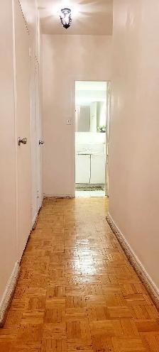 10 Parkway Forest Drive. 1-BEDROOM condo - Photo 3