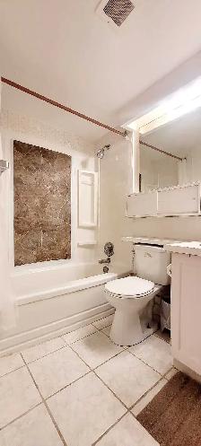 10 Parkway Forest Drive. 1-BEDROOM condo - Photo 4