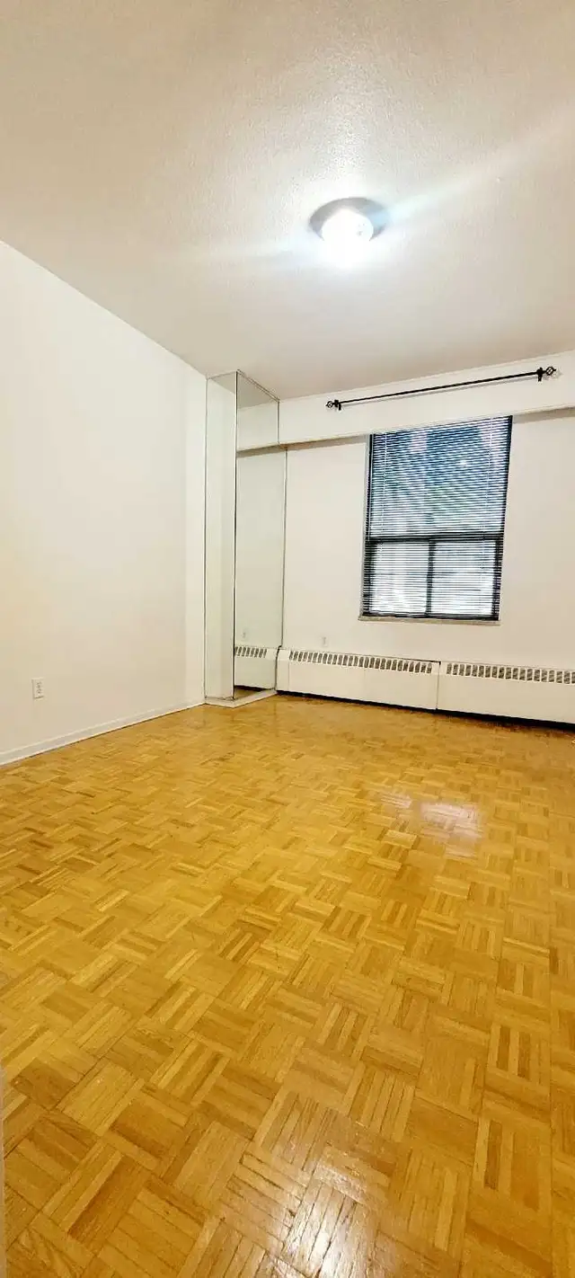 10 Parkway Forest Drive. 1-BEDROOM condo - Photo 5