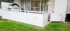 10 Parkway Forest Drive. 1-BEDROOM condo - Photo 8