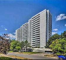 10 Parkway Forest Drive. 1-BEDROOM condo - Photo 10