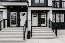 NEW LISTING | Brand New Modern 3-Bedroom Townhouse in Inglewood - Photo 2
