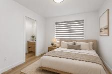 NEW LISTING | Brand New Modern 3-Bedroom Townhouse in Inglewood - Photo 4