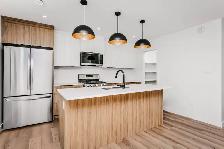 NEW LISTING | Brand New Modern 3-Bedroom Townhouse in Inglewood - Photo 7