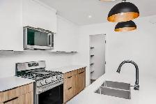 NEW LISTING | Brand New Modern 3-Bedroom Townhouse in Inglewood - Photo 8