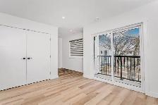 NEW LISTING | Brand New Modern 3-Bedroom Townhouse in Inglewood - Photo 10