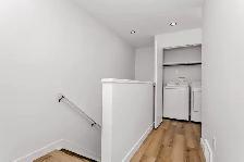 NEW LISTING | Brand New Modern 3-Bedroom Townhouse in Inglewood - Photo 12