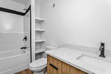 NEW LISTING | Brand New Modern 3-Bedroom Townhouse in Inglewood - Photo 13