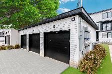 NEW LISTING | Brand New Modern 3-Bedroom Townhouse in Inglewood - Photo 15