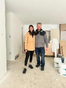 NEW LISTING | Brand New Modern 3-Bedroom Townhouse in Inglewood - Photo 16