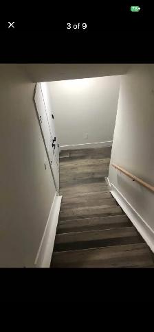 Beautiful New Basement Suite for Rent - Photo 2