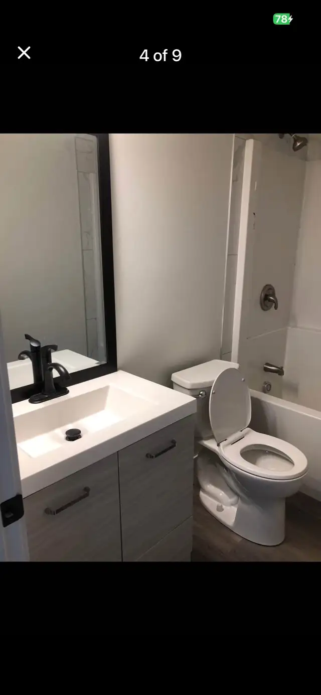 Beautiful New Basement Suite for Rent - Photo 3