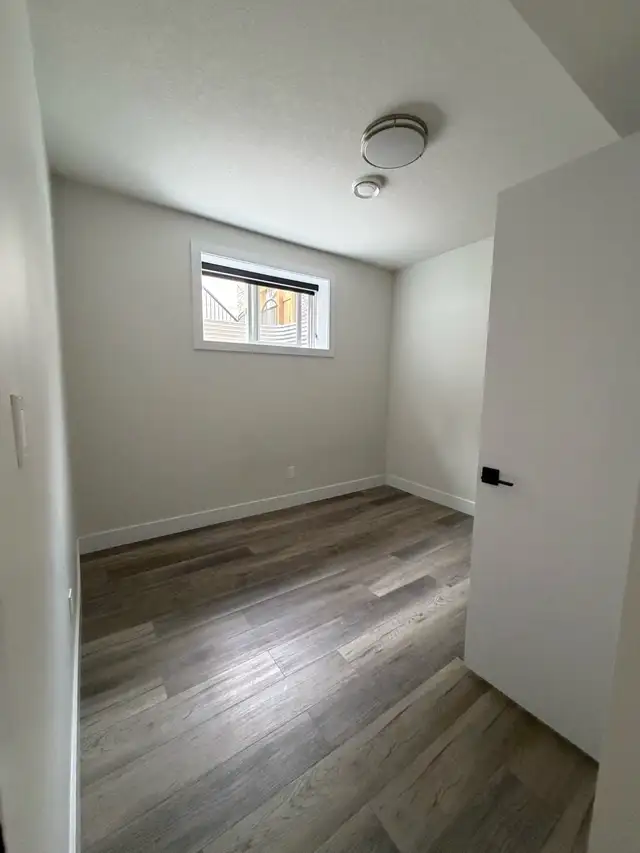 Beautiful New Basement Suite for Rent - Photo 6