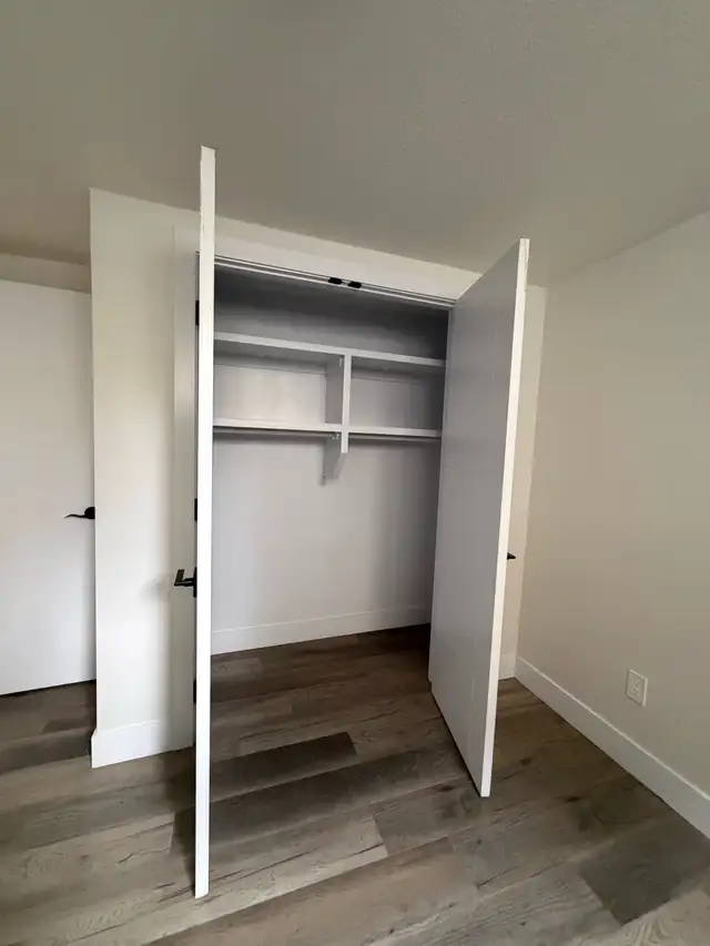 Beautiful New Basement Suite for Rent - Photo 7