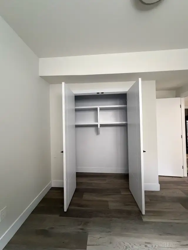Beautiful New Basement Suite for Rent - Photo 8
