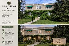 Amazing 10,000sq foot house $315,000!