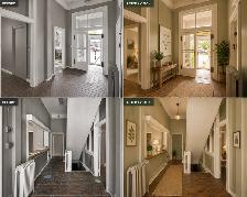 Amazing 10,000sq foot house $315,000! - Photo 3