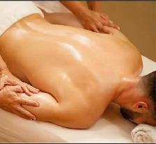 haritha kerala ayurveda - Photo 2