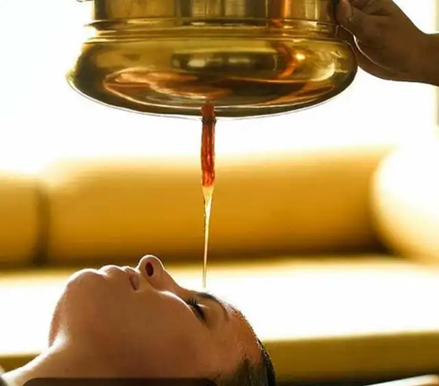 haritha kerala ayurveda - Photo 3