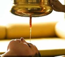 haritha kerala ayurveda - Photo 3