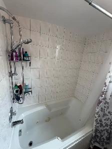 Spacious 2-Bed Home Near Cedarvale Station - Photo 6