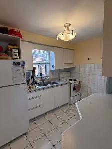 Spacious 2-Bed Home Near Cedarvale Station - Photo 10