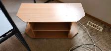 Tv stand for sale!