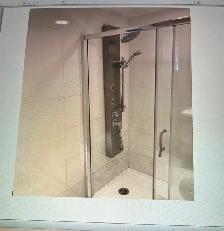 BEAUTIFUL RENOVATED 2 BEDROOM APARTMENT RENTAL JULY1 - Photo 4