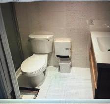 BEAUTIFUL RENOVATED 2 BEDROOM APARTMENT RENTAL JULY1 - Photo 5