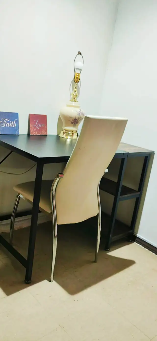 ✨Nice Furnished 2-Bed Basement | Private Entrance - Photo 11