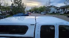 2003 Chevrolet Silverado LT w/ Z71 Package - Photo 6