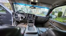 2003 Chevrolet Silverado LT w/ Z71 Package - Photo 8