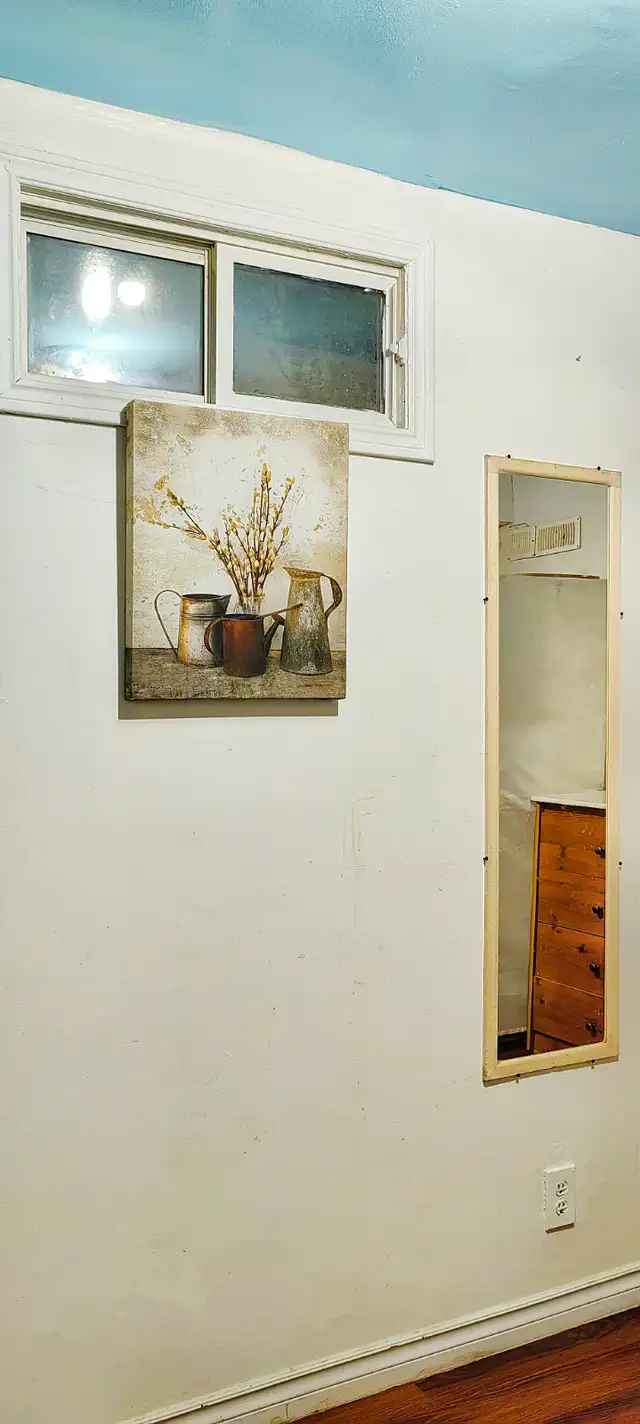 Move In Right Now! - Photo 2